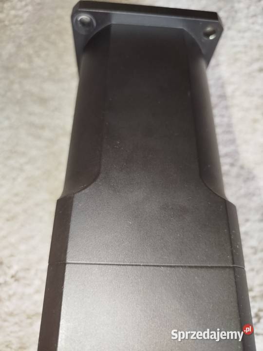 SERVOMOTOR SILNIK SERWO 8MSA3L R030 Części i akcesoria Części i akcesoria Rypin