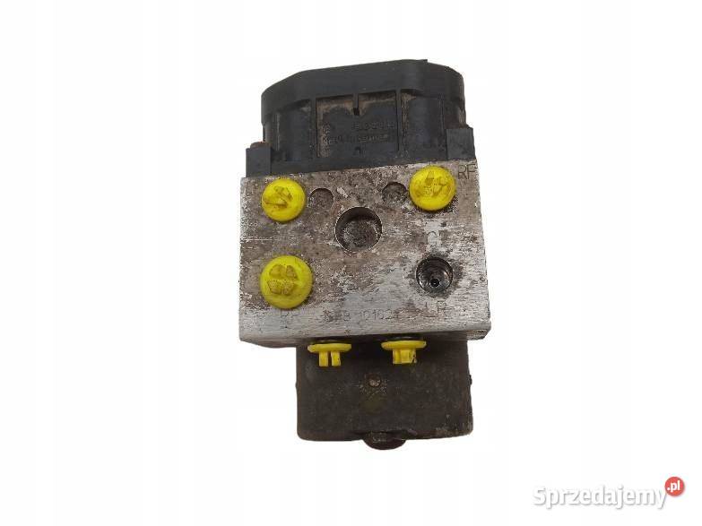 POMPA ABS 0273004537 Rover 25 I 20002005