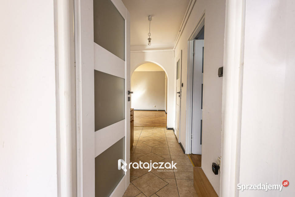Dom bliźniak Rumia Lecha Bądkowskiego 160m2 sprzedam