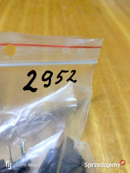 Włącznik przełącznik świateł Komar motorynka Pozostałe Łubno