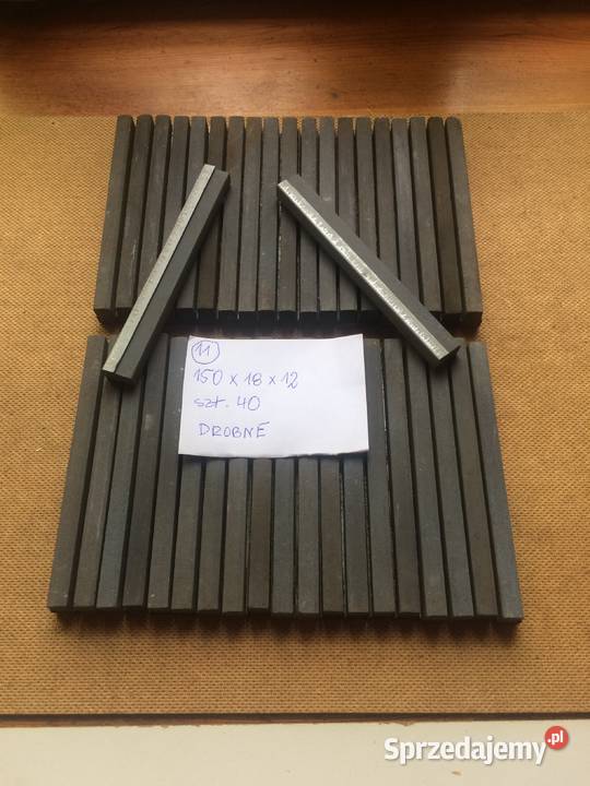 Płytka Osełka Wkładka Diamentowa Obróbka Warszawa