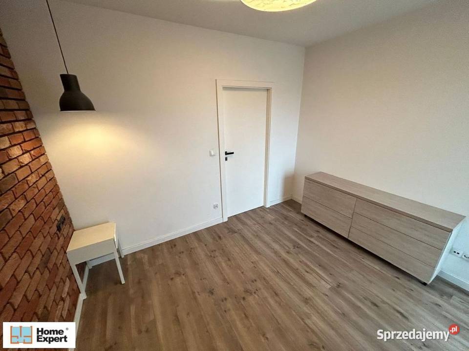 3pok 72met Mieszczańskiej 2BALKONYKOMÓRKAGARAŻ Wrocław