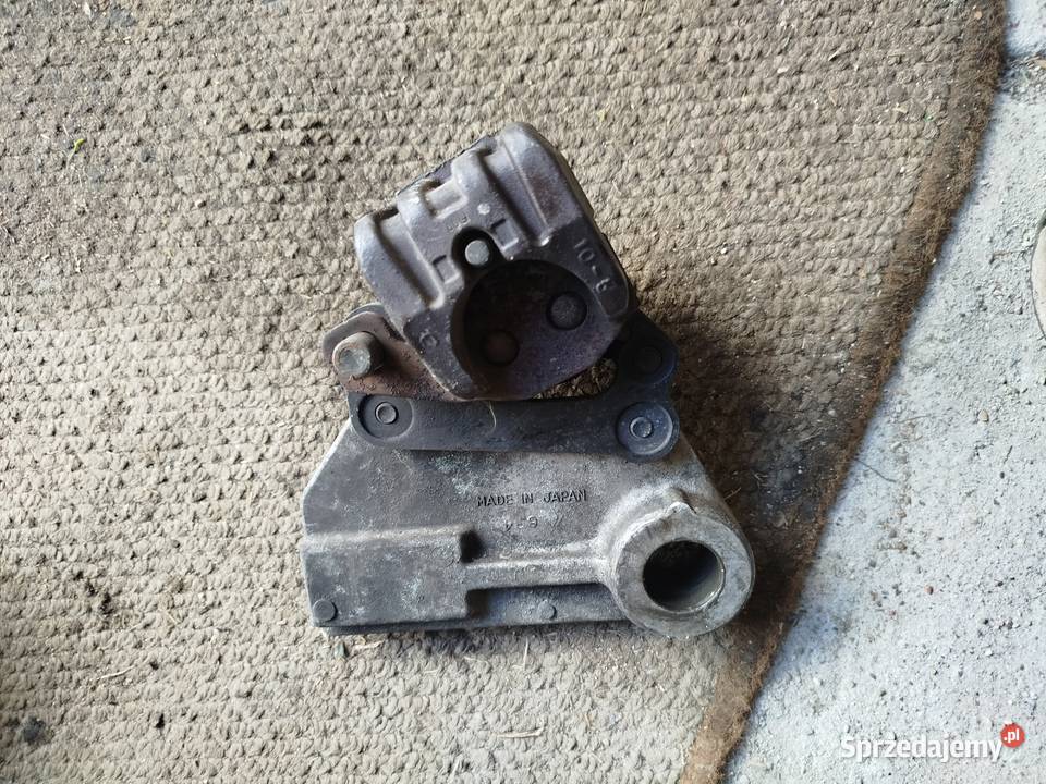 Zx9r części Goworowo