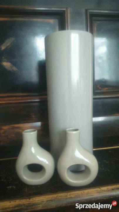 Meblościanka narożnik szafa narożna Tenczynek