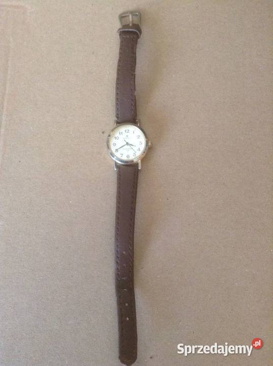 Zegarek damski kwarcowy PERFECT JAPAN hight