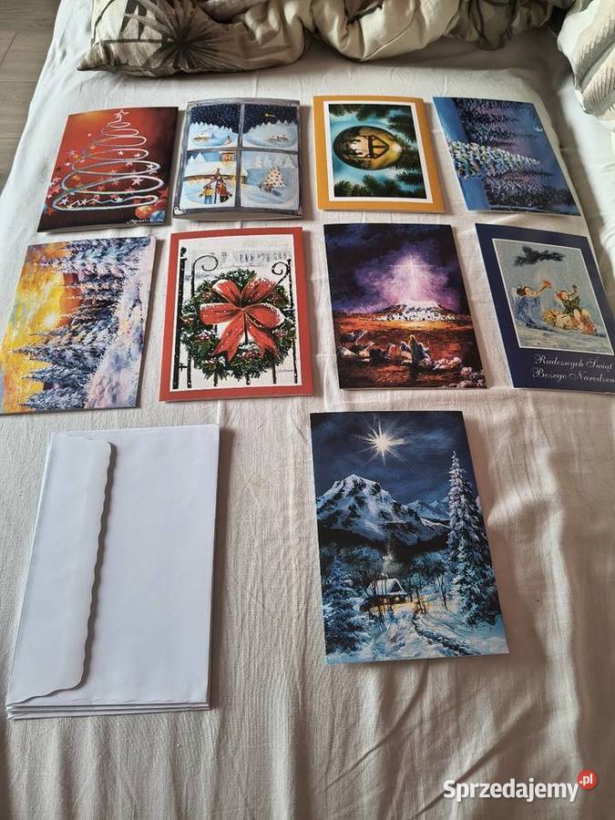 Kufel Viking z bonusami Ostrowiec Świętokrzyski