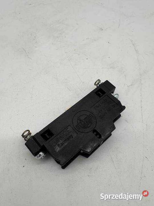 Euchner ES502E Limit switch Pozostałe Warszawa