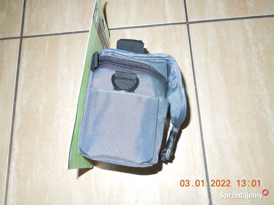 etui na aparat Częstochowa sprzedam