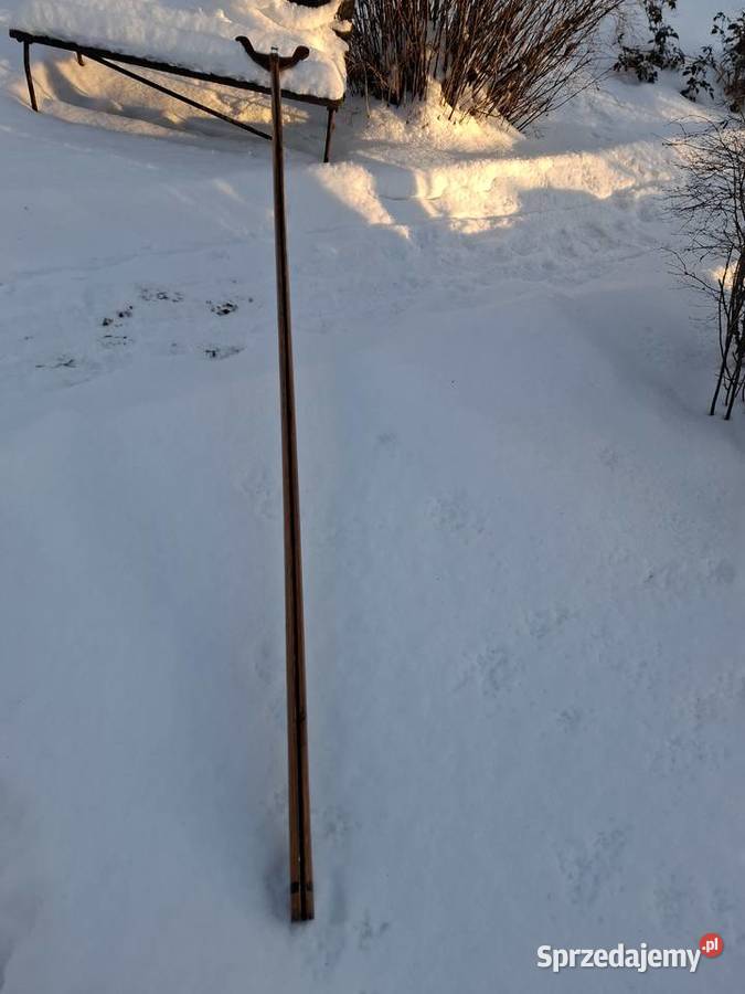 Sprzedam bom bojera DN mazowieckie