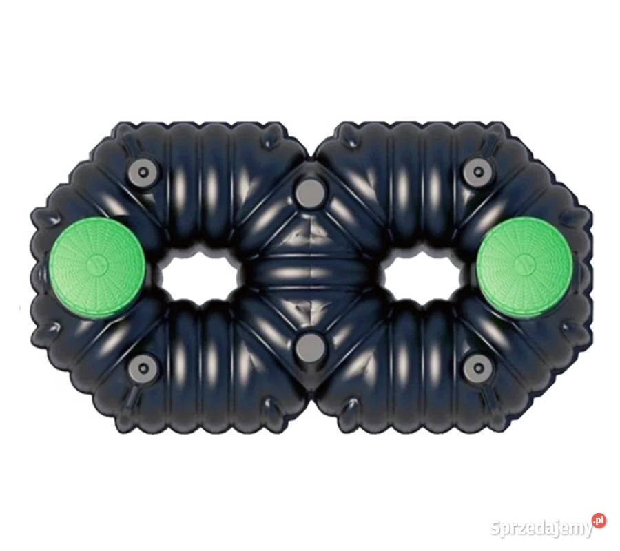 ZBIORNIK SZAMBO 10000L Zbiornik na szambo Szamba i oczyszczalnie Wrocław