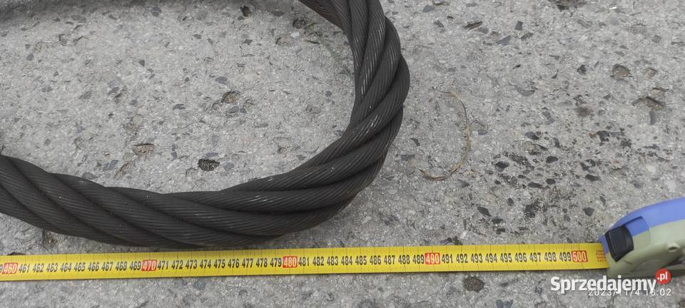 Lina stalowa mazowieckie Radom