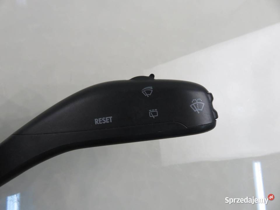 PRZEŁĄCZNIK ZESPOLONY VW POLO IV 9N 6Q0953503AF osobowe