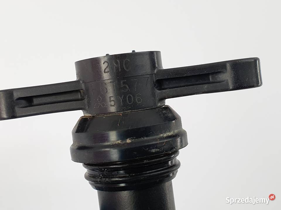 Cewka Fajka CEWKOFAJKA Yamaha Yxz 1000 Łódź