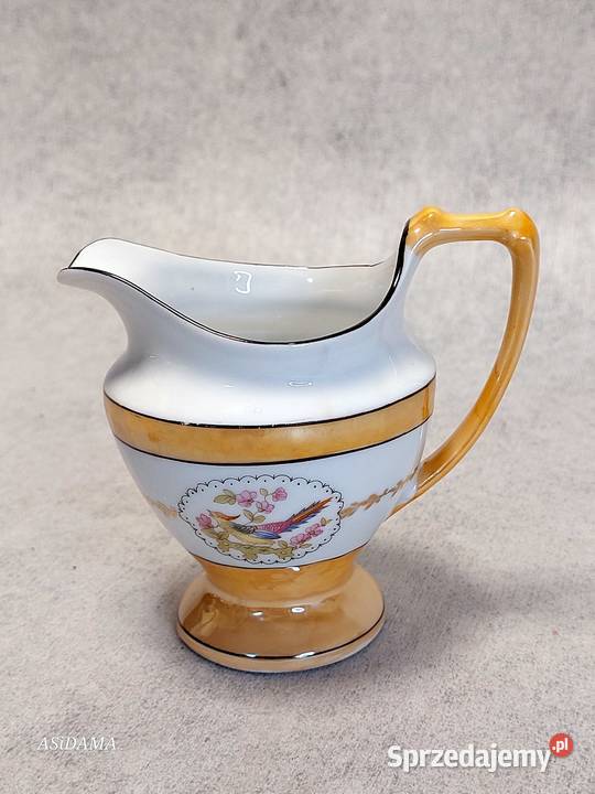 Schwarzenhammer Mlecznik Germany Secesja Art zachodniopomorskie Dobrzany