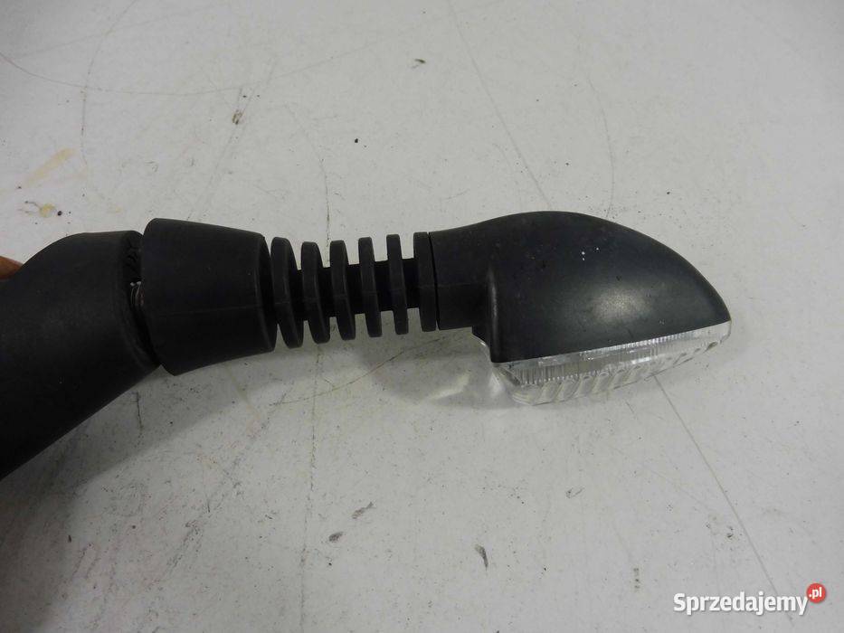 Piaggio MP3 500 kierunkowskaz tylny 1420r A698 Poznań