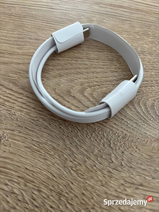Słuchawki bezprzewodowe AirPods Pro 2 Komplet Częstochowa