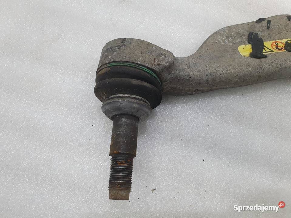 WAHACZ LEWY PRZÓD BMW F10 6082T6