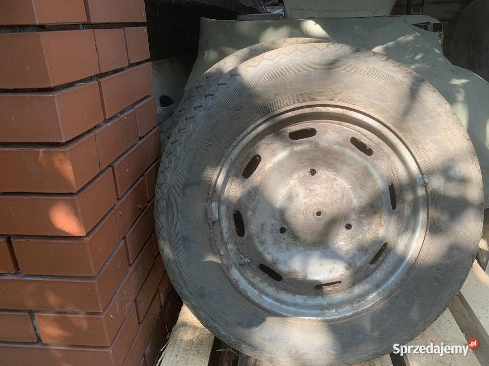 R 8 Gordini Monte Carlo części nowe 3999 Rok produkcji 1970 Warszawa