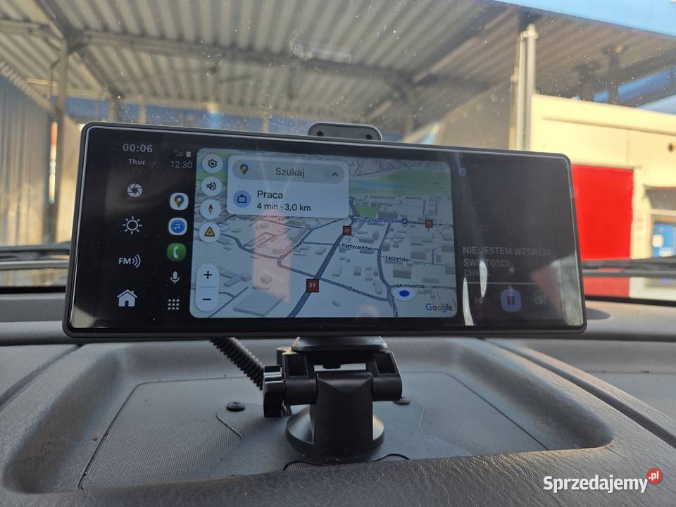 Jeep Grand Cherokee 4 x 4 wl2 Rok produkcji 2002 sprzedam