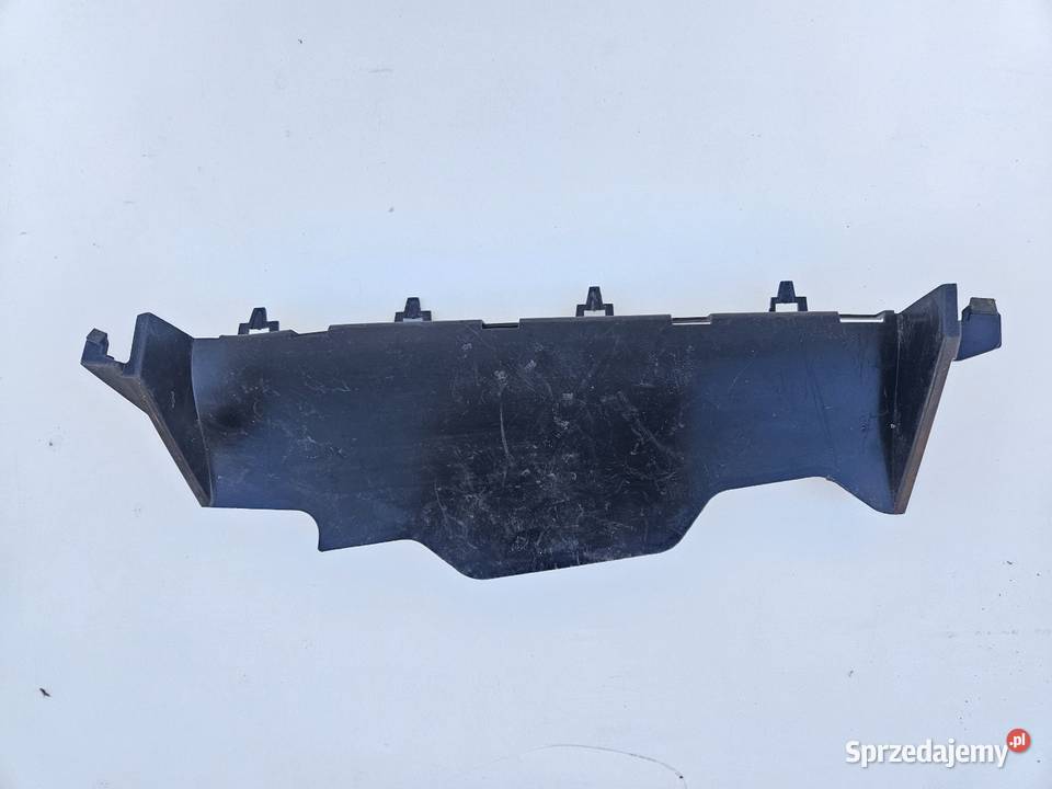 TOYOTA AYGO II KIEROWNICA WLOT POWIETRZA osobowe Międzychód sprzedam
