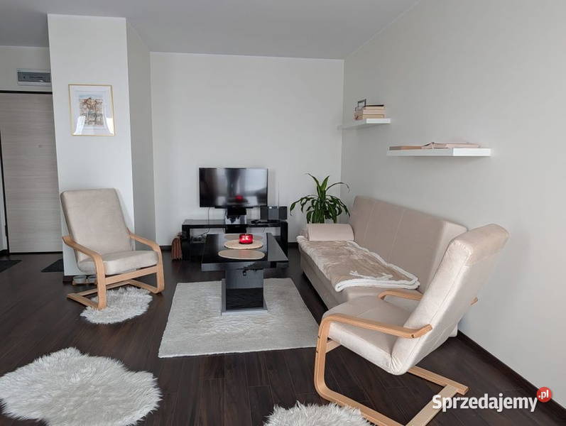 2 pokoje z halą Garażową Gdańsk Cedrowa Liczba pokoi 2 pomorskie