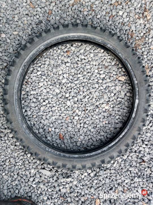 Komplet opon cross Częstochowa