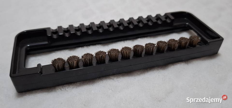 Nasadka ssawki tapicerskiej do Rainbow RB Czeladź