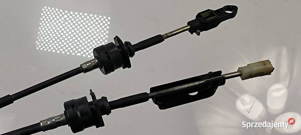 LINKA SUZUKI SX4 16 B Lipno sprzedam