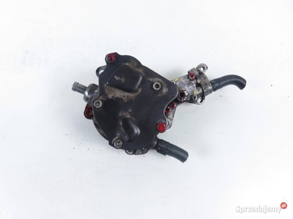 POMPA VACUM VW PASSAT B6 3C2 19 TDI PD 105 BKC