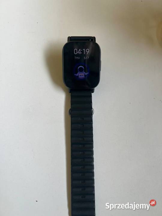 Xiaomi Redmi Watch 5 Wrocław