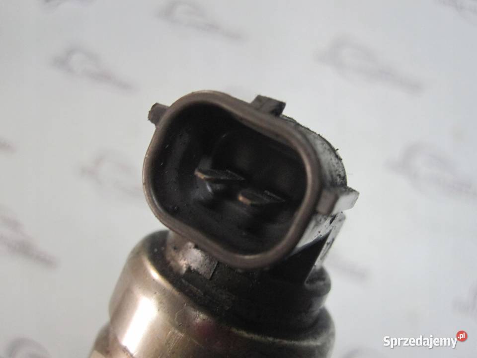 TRANSIT 22 TDCI P8FA 85 wtryskiwacz 6C1Q9K546AC