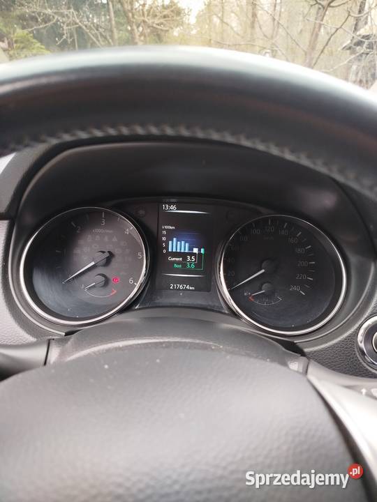 Sprzedam zamienię nieuszkodzony Lublin sprzedam