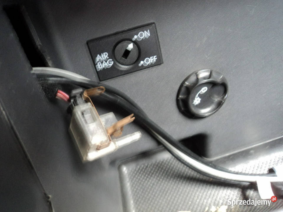 Volkswagen Touran SPRZEDAM VW TOURAN 19 TDI 105 VAT marża Volkswagen lubelskie Lublin
