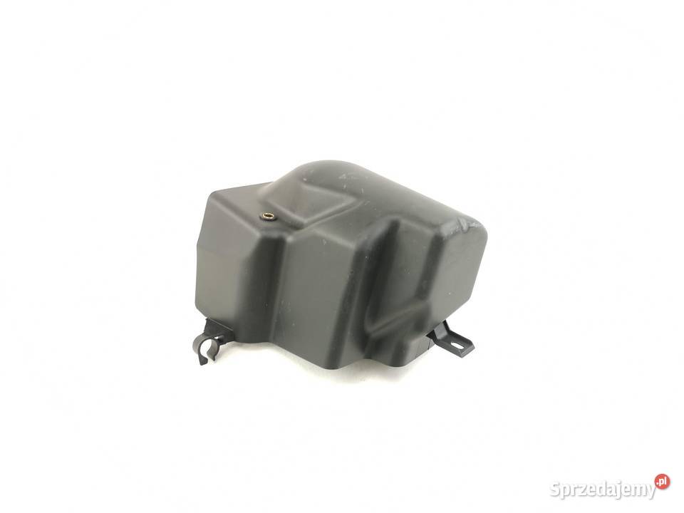 OSŁONA POMPY ABS FIAT ULYSSE 9402 ORYGINAŁ ASO