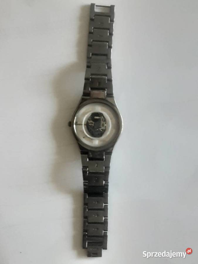 ZEGAREK GOSSIP Szczecinek