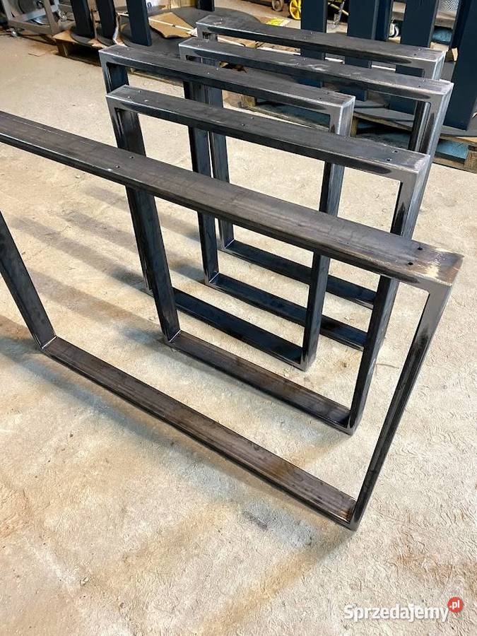 Nawiążę współpracę produkcję metalową ogrodzenia Oława sprzedam