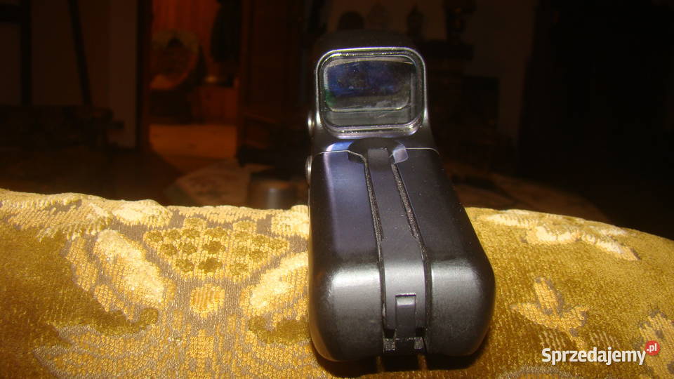 Bushnell HOLO Kaława