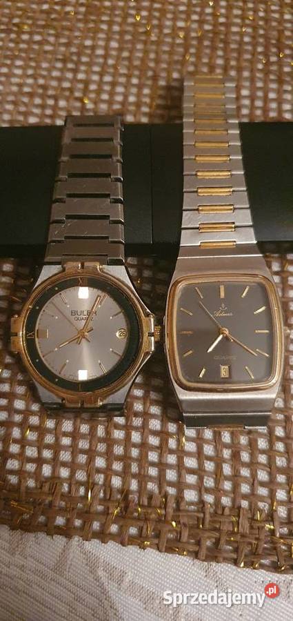 Zegarki Szwajcarskie mazowieckie Warszawa