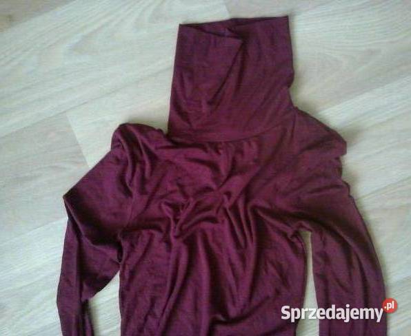 golf Tezenis S Olkusz