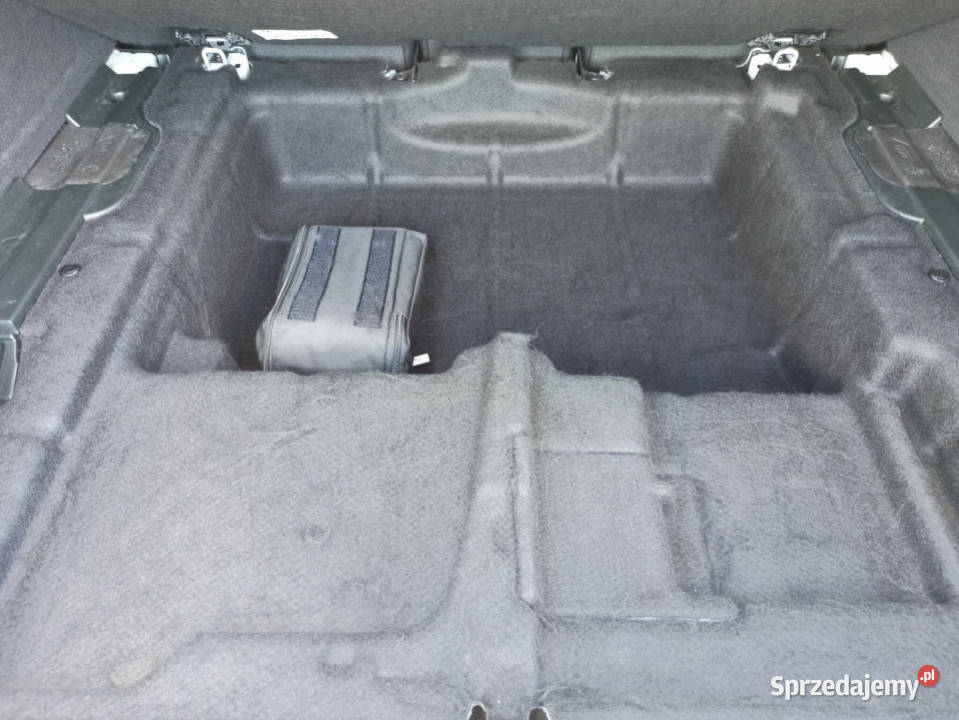 202322 MSport salon i właściciel bezwypadkowy 23 sprzedam
