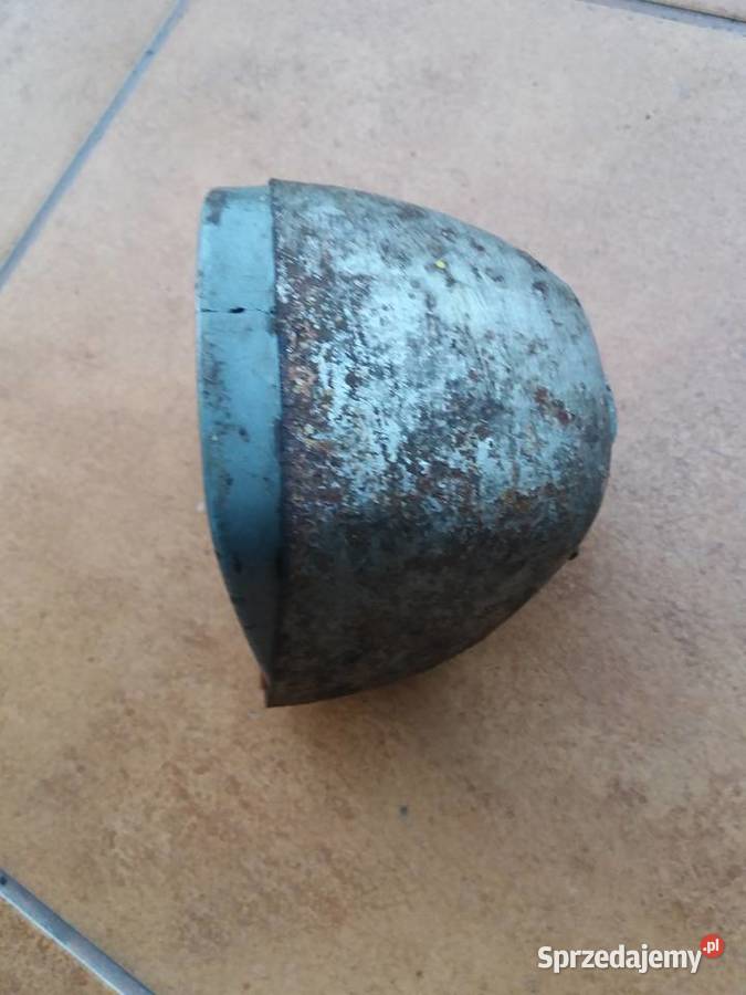 Lampa telewizorek wsk shl gazela m17 Lisew sprzedam