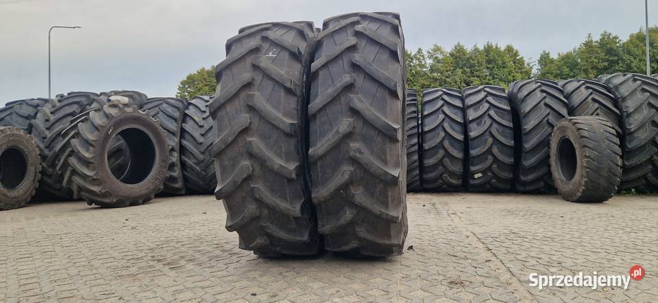 184r34 46085r34 18434 Pirelli 60 bieżnik Nowe Miasto Lubawskie