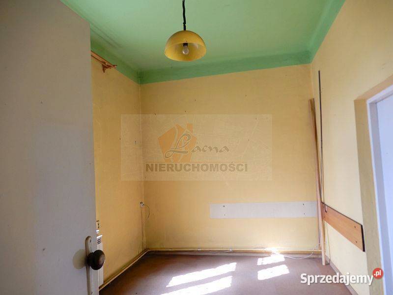 JEDYNA TAKA W NOWYM SĄCZU Kunegundy OBIEKT Z D dojazd asfaltowy małopolskie Nowy Sącz