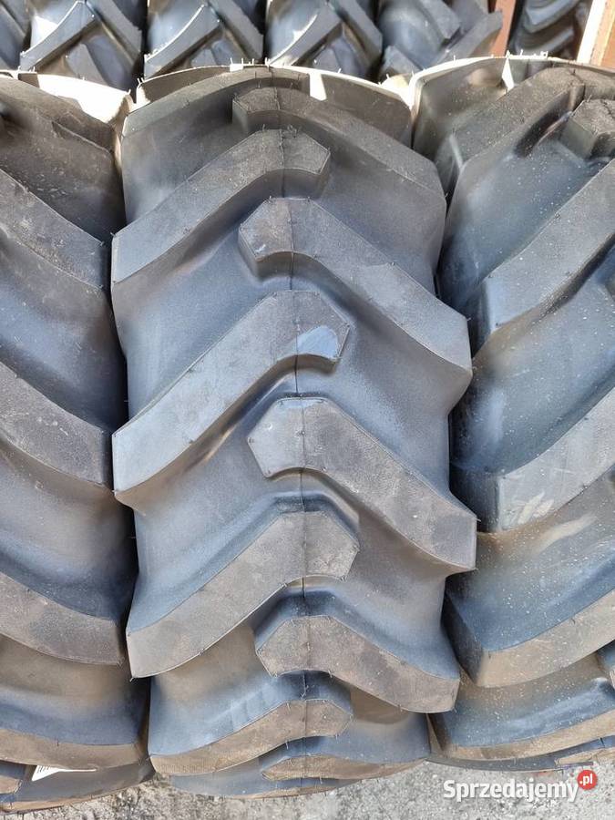 Opona 34080R20 138A8 TL Petlas PTXND31 podkarpackie