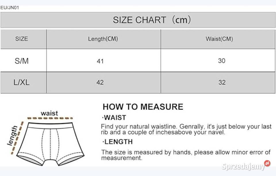 3 x Spodenki rowerowe bezszwowe modelujące Domaszczyn sprzedam