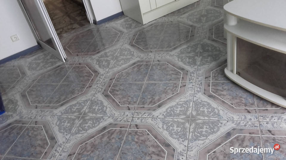 dom na wynajem Ostrów Wlkp wielkopolskie Ostrów Wielkopolski