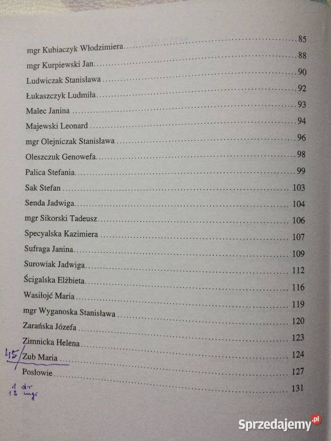 3847 Szczecińscy Nauczyciele Z Frontu Walki O Szczecin