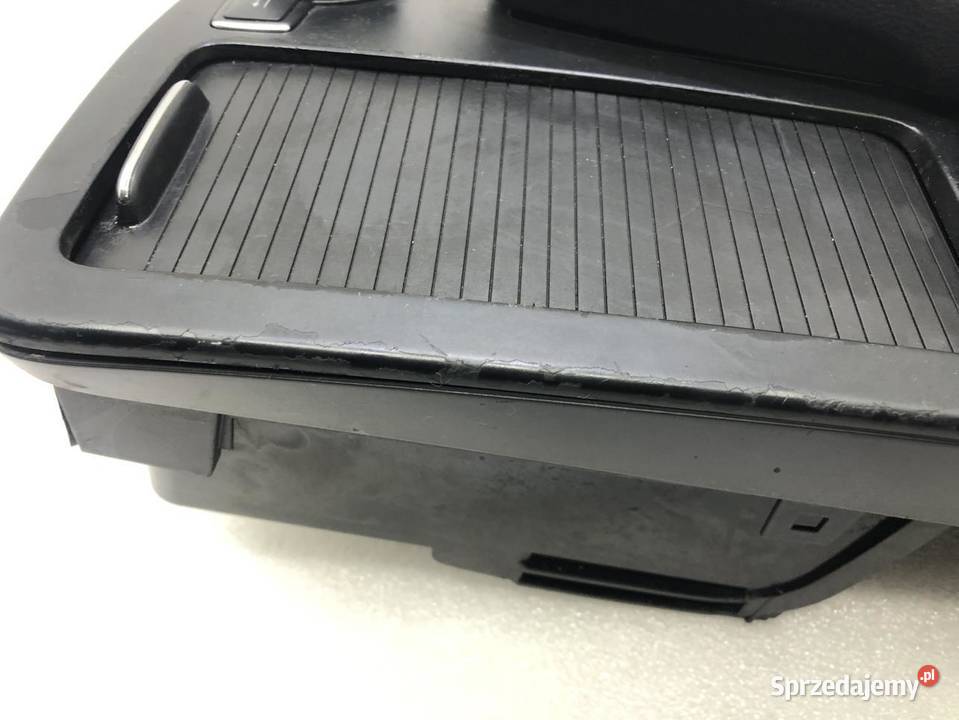 PODŁOKIETNIK TUNELU A2046801339 MERCEDES W212 sprzedam