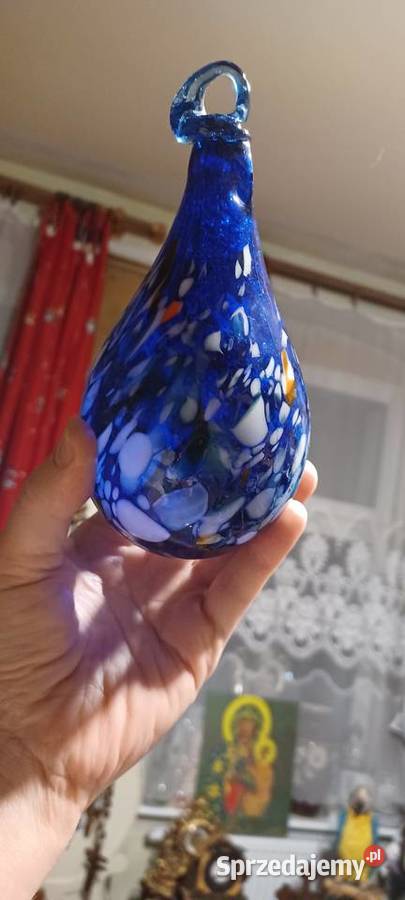 BOMBKI PRL WSZYSTKIE RAZEM ZE WSZYSTKICH ZDJĘC I wielkopolskie sprzedam