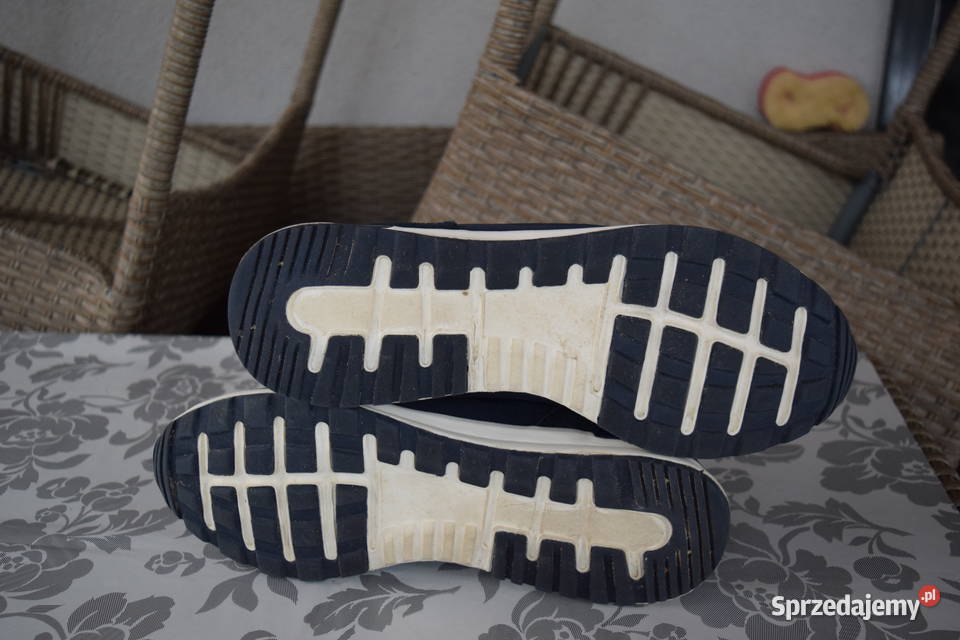 Buty Sportowe Oryginał UMBRO44Okazja NoweOlsztyn warmińsko-mazurskie Olsztyn